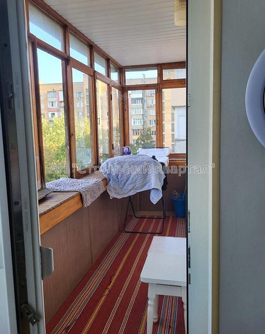 Печерськ Євгена Коновальця 37 Киев - изображение 6