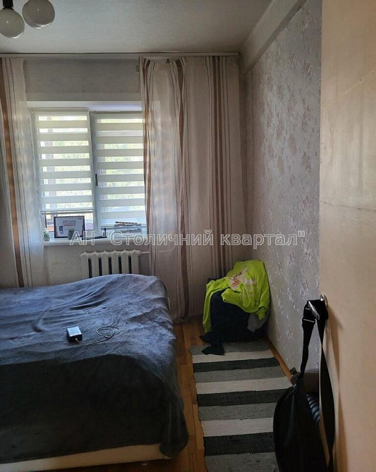 Печерськ Євгена Коновальця 37 Киев - изображение 5