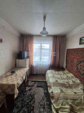 Продам без % велику 3к кв на середньому поверсі на вул Миколайчука 13 Киев