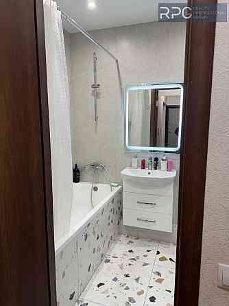 Є ГЕНЕРАТОР!!! Продаж 1к квартири ЖК Моторний Голосіївський р-н Киев