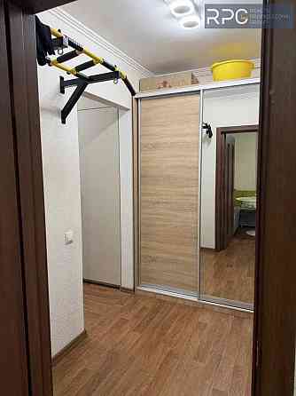 Є ГЕНЕРАТОР!!! Продаж 1к квартири ЖК Моторний Голосіївський р-н Киев