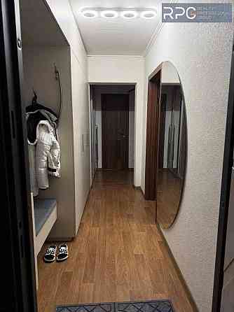 Є ГЕНЕРАТОР!!! Продаж 1к квартири ЖК Моторний Голосіївський р-н Киев