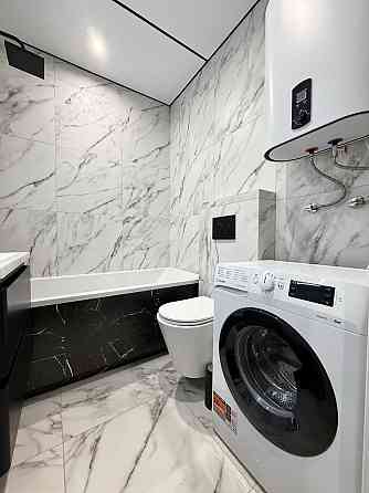 Продаж квартири з новим ремонтом! Швидкий виїзд на Київ! БЕЗ КОМІСІЇ! Ирпень