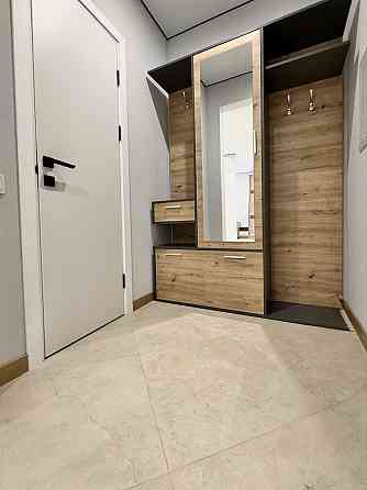 Продаж квартири з новим ремонтом! Швидкий виїзд на Київ! БЕЗ КОМІСІЇ! Ирпень