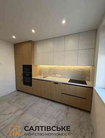 ГО-3128 Продам 2К квартиру 60м2 в новострое ЖК Гидропарк Kharkiv