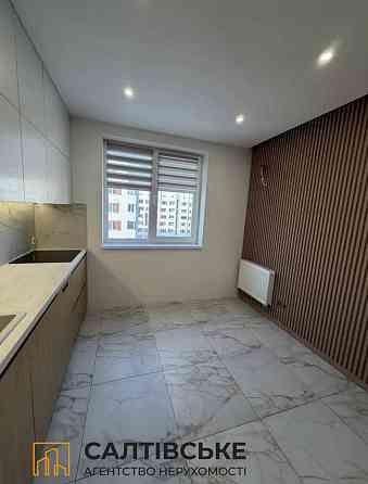 ГО-3128 Продам 2К квартиру 60м2 в новострое ЖК Гидропарк Kharkiv