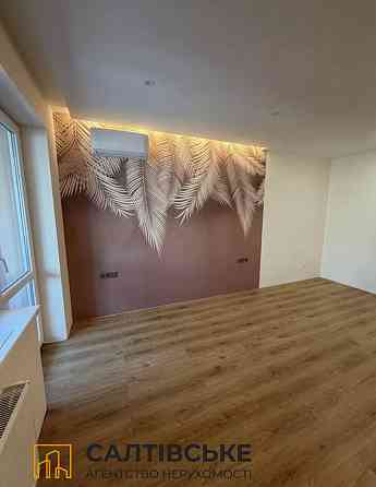 ГО-3128 Продам 2К квартиру 60м2 в новострое ЖК Гидропарк Kharkiv