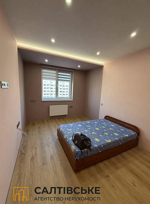 ГО-3128 Продам 2К квартиру 60м2 в новострое ЖК Гидропарк Kharkiv - photo 6