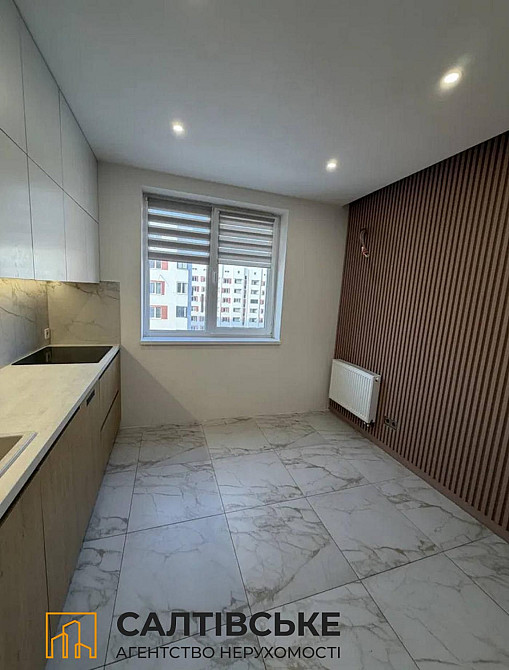 ГО-3128 Продам 2К квартиру 60м2 в новострое ЖК Гидропарк Kharkiv - photo 2