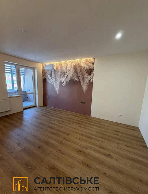 ГО-3128 Продам 2К квартиру 60м2 в новострое ЖК Гидропарк Kharkiv - photo 5