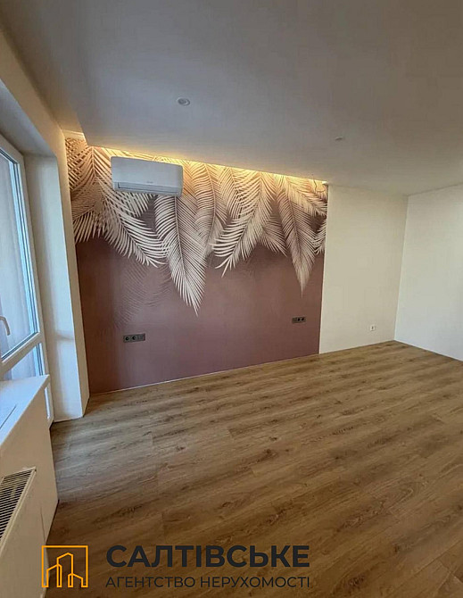 ГО-3128 Продам 2К квартиру 60м2 в новострое ЖК Гидропарк Kharkiv - photo 4