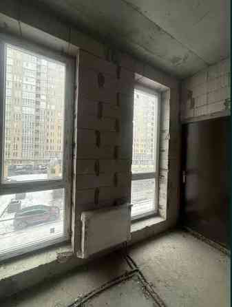 2 х комнатная квартира 80м2 ‼️ЖК ПАЛОВСКИЙ КВАРТАЛ‼️ Kharkiv