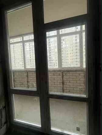 2 х комнатная квартира 80м2 ‼️ЖК ПАЛОВСКИЙ КВАРТАЛ‼️ Kharkiv