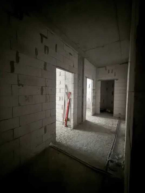 2 х комнатная квартира 80м2 ‼️ЖК ПАЛОВСКИЙ КВАРТАЛ‼️ Kharkiv - photo 7