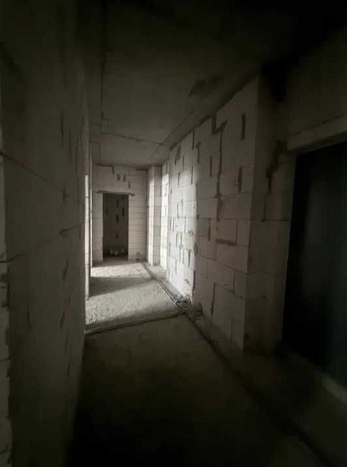 2 х комнатная квартира 80м2 ‼️ЖК ПАЛОВСКИЙ КВАРТАЛ‼️ Kharkiv - photo 8