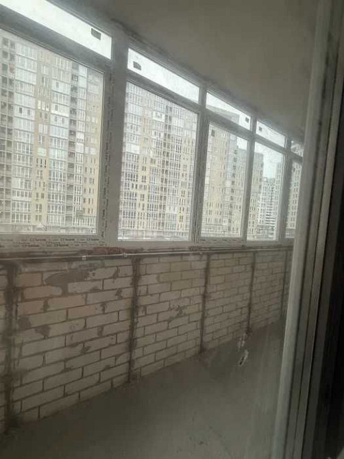 2 х комнатная квартира 80м2 ‼️ЖК ПАЛОВСКИЙ КВАРТАЛ‼️ Kharkiv - photo 3