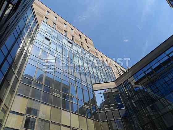 3-кімн Володимирська 49А Театральна Золоті Ворота Панорамна тераса Kyiv