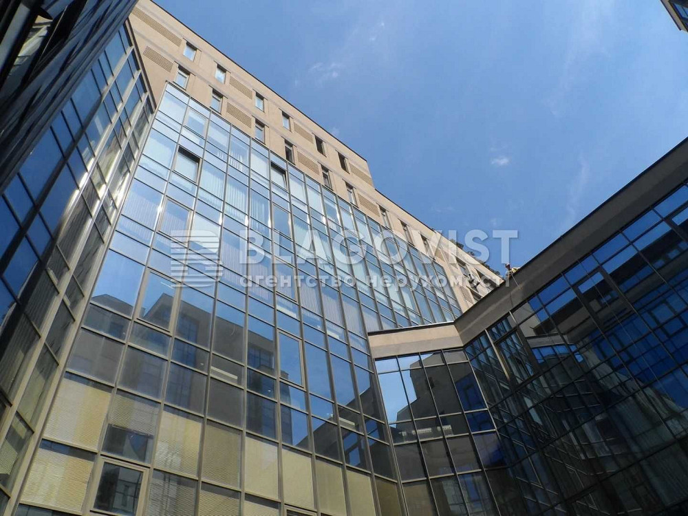 3-кімн Володимирська 49А Театральна Золоті Ворота Панорамна тераса Kyiv - photo 3