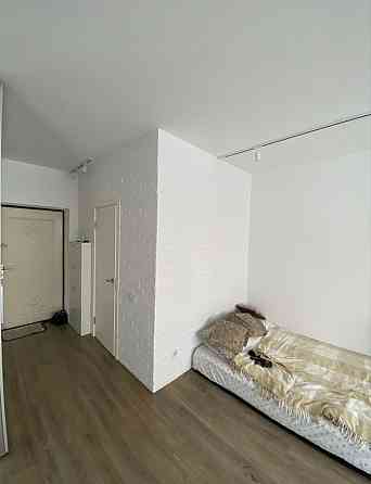 Продається квартира в Бучі. Швидкий виїзд до Києва. Є Газ. Є балкон. Bucha