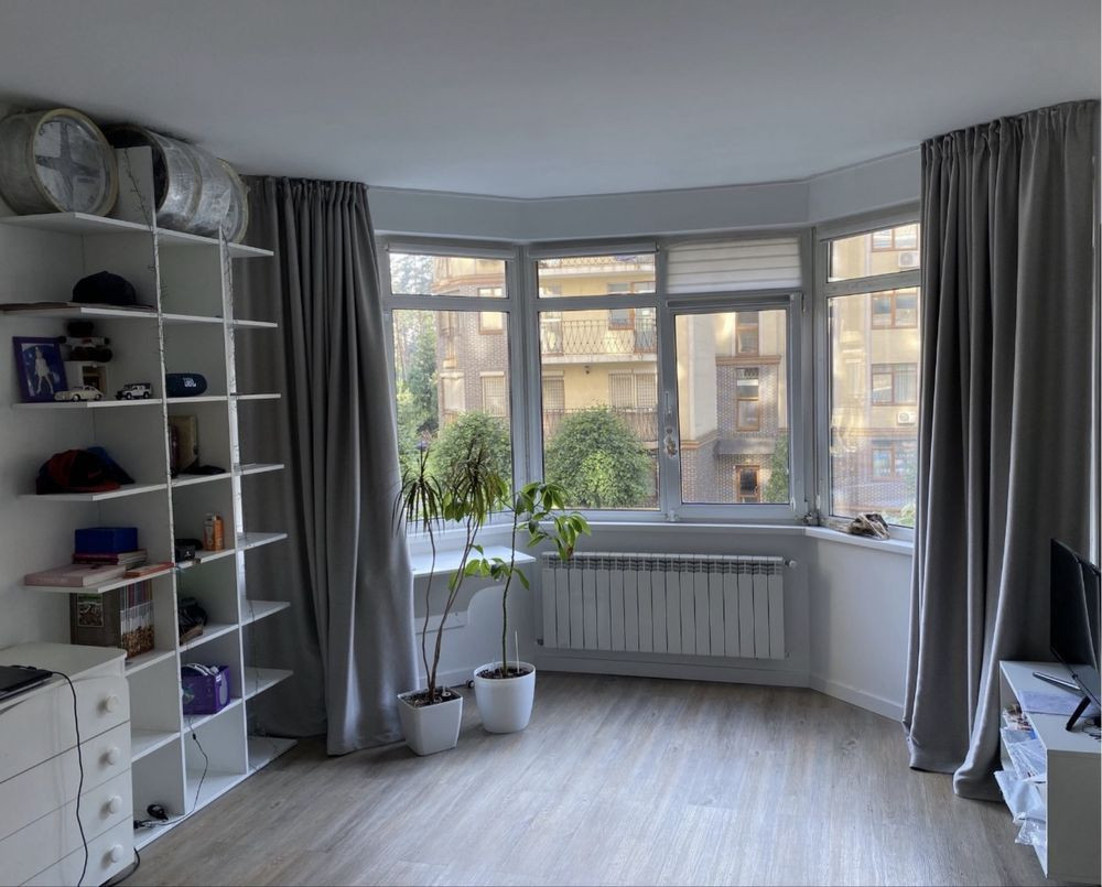 Продається квартира в Бучі. Швидкий виїзд до Києва. Є Газ. Є балкон. Bucha - photo 6