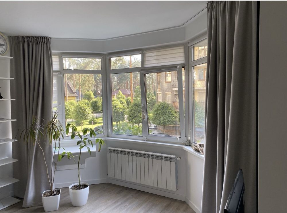 Продається квартира в Бучі. Швидкий виїзд до Києва. Є Газ. Є балкон. Bucha - photo 5