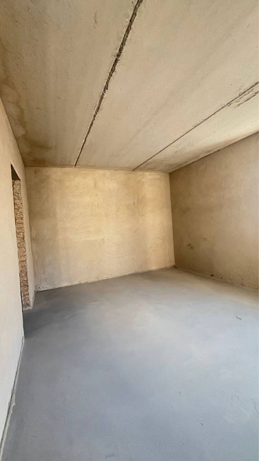 Без %! Продаж великої 1 к з балконом 44м2! Газове опалення! Bucha - photo 5