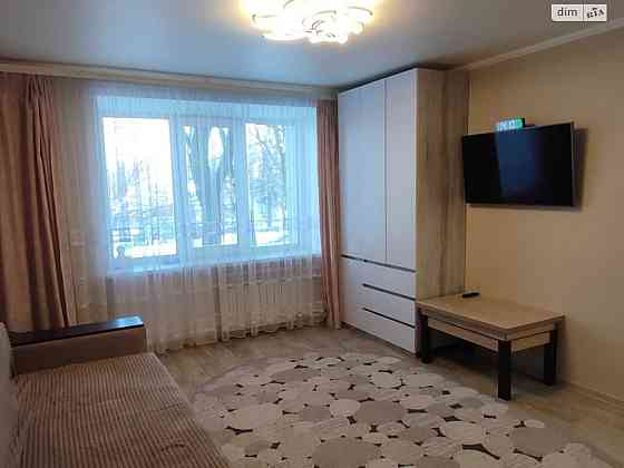 Продаж 1к капітальним ремонтом. Південно-Захід, Пулюя 9 Khmelnytskyi