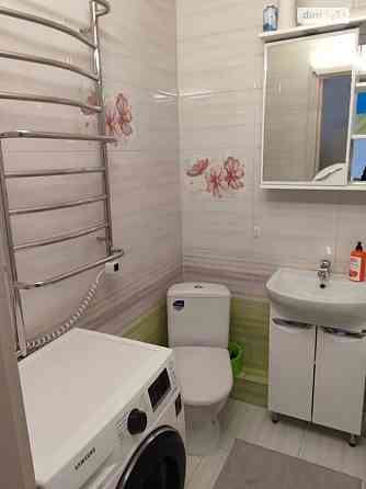 Продаж 1к капітальним ремонтом. Південно-Захід, Пулюя 9 Khmelnytskyi