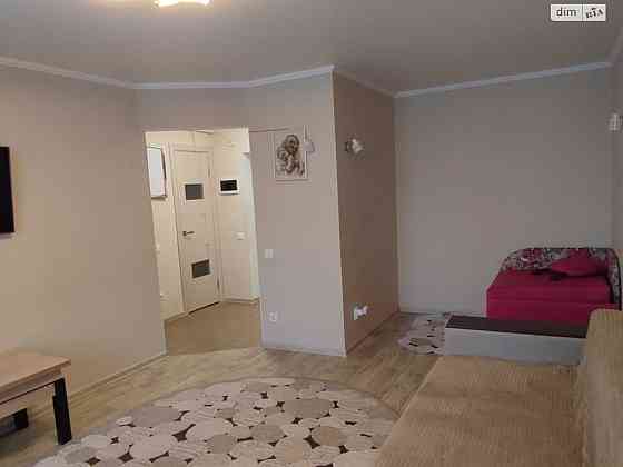 Продаж 1к капітальним ремонтом. Південно-Захід, Пулюя 9 Khmelnytskyi