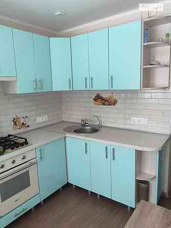 Продаж 1к капітальним ремонтом. Південно-Захід, Пулюя 9 Khmelnytskyi