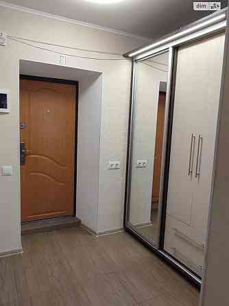 Продаж 1к капітальним ремонтом. Південно-Захід, Пулюя 9 Khmelnytskyi