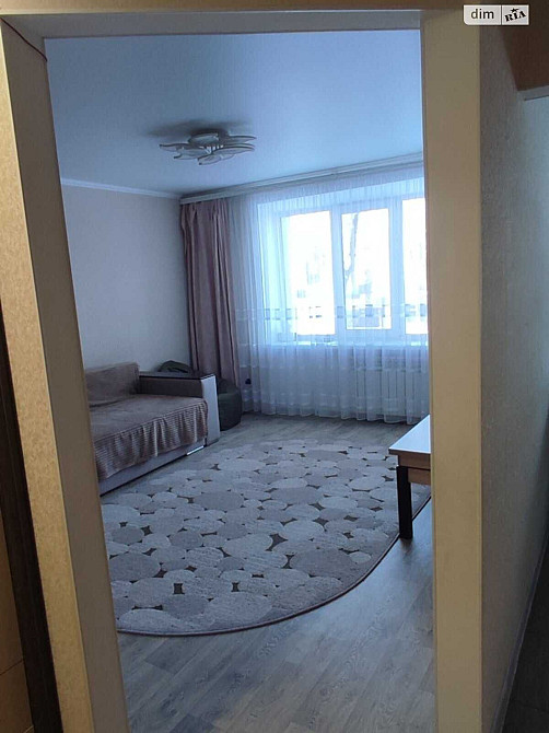 Продаж 1к капітальним ремонтом. Південно-Захід, Пулюя 9 Khmelnytskyi - photo 5