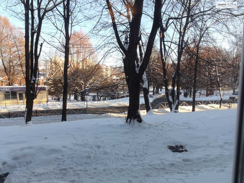 Продаж 1к капітальним ремонтом. Південно-Захід, Пулюя 9 Khmelnytskyi - photo 7