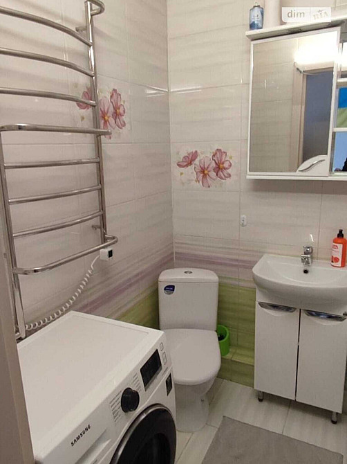 Продаж 1к капітальним ремонтом. Південно-Захід, Пулюя 9 Khmelnytskyi - photo 3