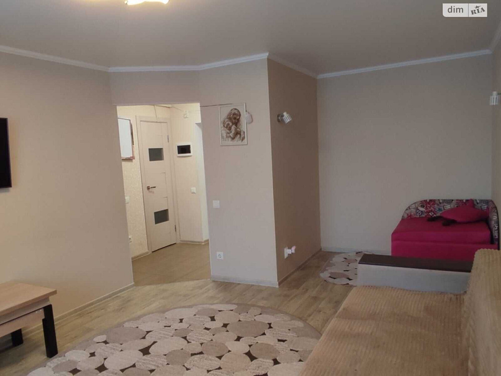 Продаж 1к капітальним ремонтом. Південно-Захід, Пулюя 9 Khmelnytskyi - photo 2