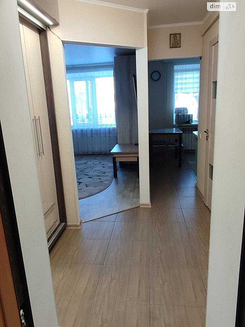 Продаж 1к капітальним ремонтом. Південно-Захід, Пулюя 9 Khmelnytskyi - photo 8