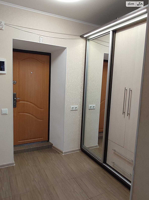 Продаж 1к капітальним ремонтом. Південно-Захід, Пулюя 9 Khmelnytskyi - photo 4