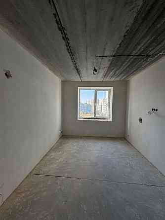 БЕЗ КОМІСІЇ! Продаж 2к з частковим ремонтом 60м2! ГАЗ! Сертифікат! Іrpin