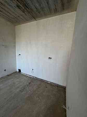 БЕЗ КОМІСІЇ! Продаж 2к з частковим ремонтом 60м2! ГАЗ! Сертифікат! Іrpin