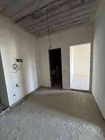 БЕЗ КОМІСІЇ! Продаж 2к з частковим ремонтом 60м2! ГАЗ! Сертифікат! Іrpin