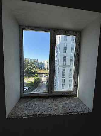 БЕЗ КОМІСІЇ! Продаж 2к з частковим ремонтом 60м2! ГАЗ! Сертифікат! Іrpin