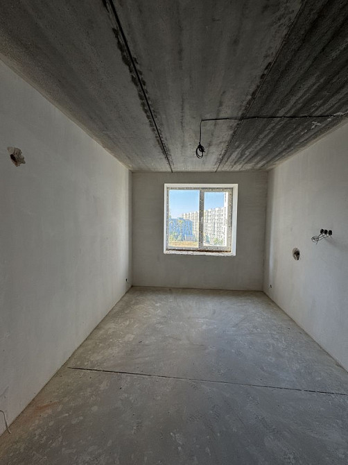 БЕЗ КОМІСІЇ! Продаж 2к з частковим ремонтом 60м2! ГАЗ! Сертифікат! Іrpin - photo 4