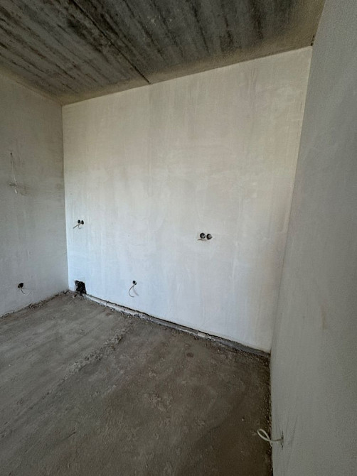 БЕЗ КОМІСІЇ! Продаж 2к з частковим ремонтом 60м2! ГАЗ! Сертифікат! Іrpin - photo 6