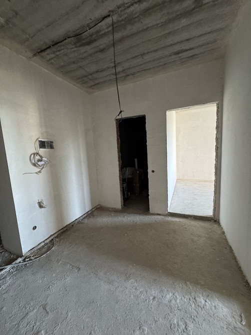 БЕЗ КОМІСІЇ! Продаж 2к з частковим ремонтом 60м2! ГАЗ! Сертифікат! Іrpin - photo 1