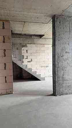 Продається дворівнева 3-кімнатна квартира в ЖК Сіті-Парк (єОселя) Іrpin