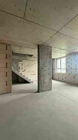 Продається дворівнева 3-кімнатна квартира в ЖК Сіті-Парк (єОселя) Іrpin