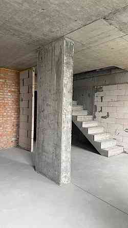 Продається дворівнева 3-кімнатна квартира в ЖК Сіті-Парк (єОселя) Іrpin