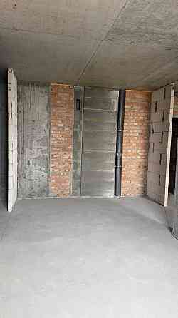 Продається дворівнева 3-кімнатна квартира в ЖК Сіті-Парк (єОселя) Іrpin