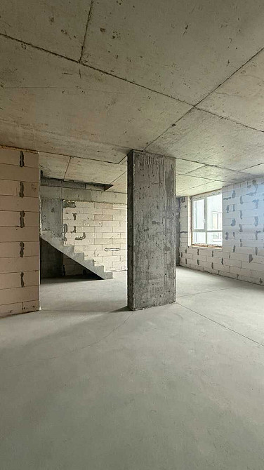 Продається дворівнева 3-кімнатна квартира в ЖК Сіті-Парк (єОселя) Іrpin - photo 1