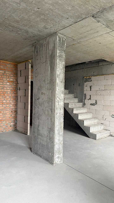 Продається дворівнева 3-кімнатна квартира в ЖК Сіті-Парк (єОселя) Іrpin - photo 3